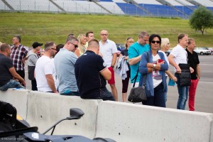 GR2018GPRBRk-01-21